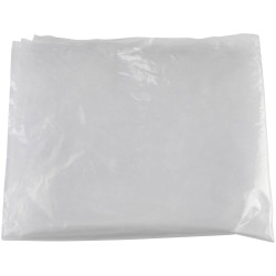 Metabo 635426000 waste bag 5 pcs 20x storage capacity M-Class compliant