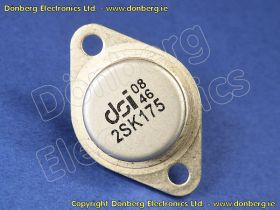 2SK175