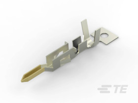 TE Connectivity 1586314-4, 1 szt.
