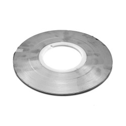 Taśma do zgrzewania ogniw 8x0.2 mm (ok.80m)