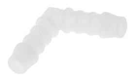 Złącze do węży średnica wew: 8mm Łącznik węża RS PRO