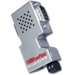 IBHsoftec IBH Link S7++ - 20266