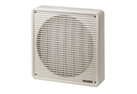 Maico Ventilatoren 1 szt.