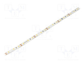 HQS-1260WW-12-5M