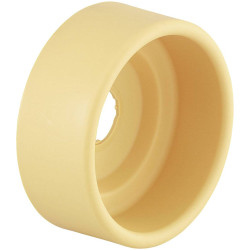 IDEC HW9Z-KG2 Cap 1pc Red Durable Easy Installation