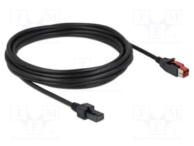 DELOCK-85954