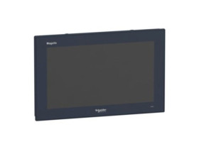 Ekran PC Wide 15'' multi-touch for HMIBM HMIDM7521 SCHNEIDER ELECTRIC