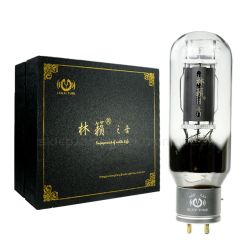 845-DG Linlai Tube