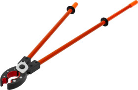 Kleszcze izolacyjne 36 kV A337.0101