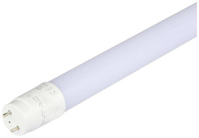 tuba LED V-TAC 21656 G13 20 W ciepła biel 2100 lm