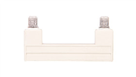 Mostek Przeskokowy Z 1 Na 4 Jasnoszary 2016-434 Topjobs /25Szt./