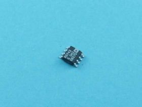 REF-43-G SO-08 UKŁAD