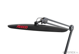 Lampa Reeco LUMINOS LED ESD