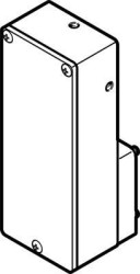 Zestaw równoległy FESTO EAMM-U-30-V20-28A-44 4767125