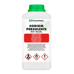 B327 1Kg ART.AGT-122