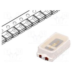 LL-R3014BC-B4-1B