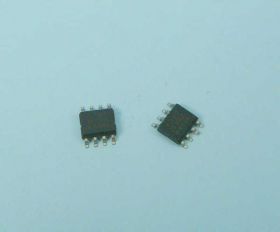 SI-4362DY SMD N 20A/30V/3,5W Rds=0,0045