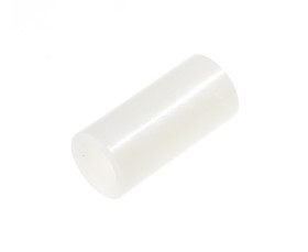 Z DTPW6-4x13 Z DTPW6-4x13