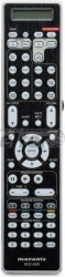 Zamiennik MARANTZ RC016SR