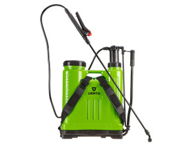 Opryskiwacz ciśnieniowy 15 L 15G507 TOPEX