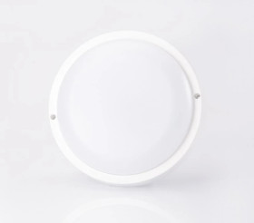 Plafon PILA WL007C 20W 1600lm 4000K LED16S/840 PSU RND WH G2 2 lata gwar