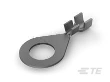TE Connectivity 1217330-1 1 szt.