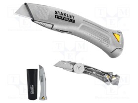STL-FMHT10501-0