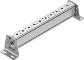 Listwa przyłączeniowa P FESTO VABM-B10-20-G38-9-P53 576370