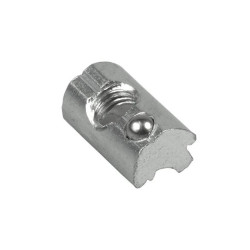 Wpust przesuwny K-04