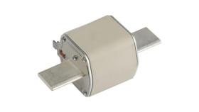 Wkładka Bezpiecznikowa Kombi Nh3 630A Gg 500V Wt-3 004186233