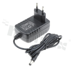 PS-TPS-1201000EU