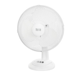 Wentylator biurkowy 30cm TEESA TSA8023