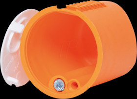 7350098 HW outlet box E134