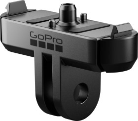 Uchwyt GoPro AEMAG-001