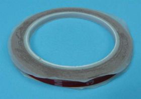 TAŚMA PIANK.DWUSTR. 5x2,0x4,5mb