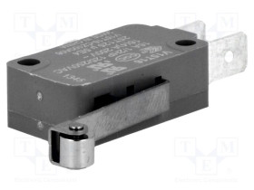 V15T16-CZ100A06