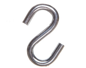 Ogniwo S nr 4 T-LUS-04