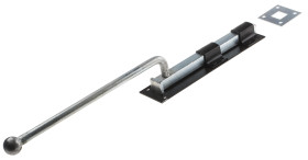 Zasuwa drzwi Stal RS PRO