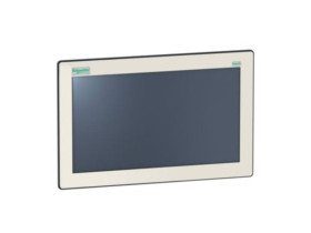 Ekran 15W Touch eXtreme FWXGA HMIDT75X SCHNEIDER ELECTRIC