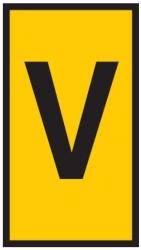 Wsuwany HellermannTyton zakres 1.7 → 3.6mm