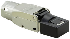 Value 21.99.1804, CAT 8.1, 1 szt.