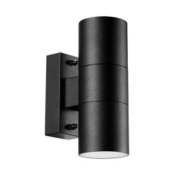 Źródła światła LED, 1 W, GU10, Sylvania, SYLWALL LUMINA