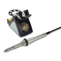 WXP 200 Set (T0052920699N)