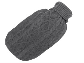 OGRZEWACZ TERMOFOR POK SWETER