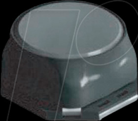 PIHV4119-221M-04 Chip inductor, PIHV4119, 220 µH