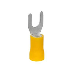 ABB 7TCA301300R0248 Złącze widełkowe 1 szt.