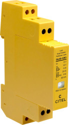 Moduł Citel 641302 1 szt.