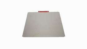 Seria Pro3, 1104000214 Płyta robocza
