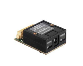 Leuze Electronic 50126082 Skaner kodów kreskowych Leuze 1 szt.