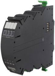 Wyłącznik 9000-41014-0600000, Murrelektronik Limited, Mico Pro